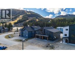 134 Clearview Crescent, Apex Mountain, BC V0X1K0 Photo 59