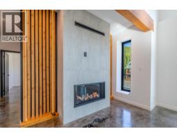 134 Clearview Crescent, Apex Mountain, BC V0X1K0 Photo 19
