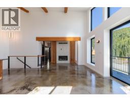 134 Clearview Crescent, Apex Mountain, BC V0X1K0 Photo 17
