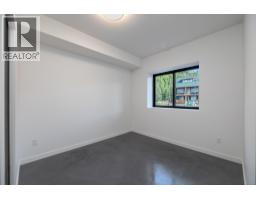 134 Clearview Crescent, Apex Mountain, BC V0X1K0 Photo 41