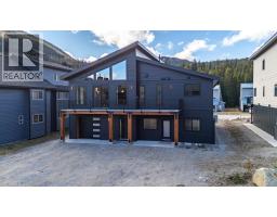 134 Clearview Crescent, Apex Mountain, BC V0X1K0 Photo 57