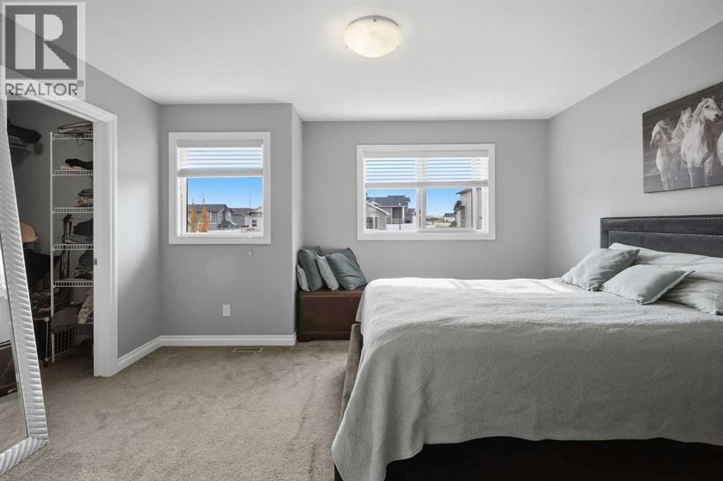 Listing photo – 59 Crestview Boulevard, Sylvan Lake