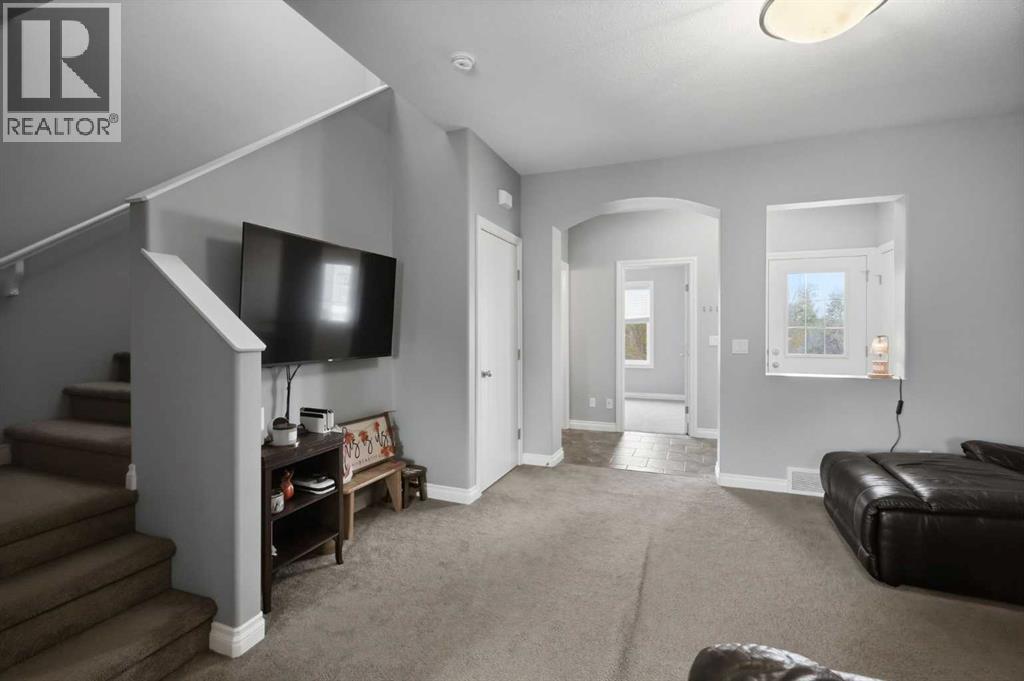 Listing photo – 59 Crestview Boulevard, Sylvan Lake