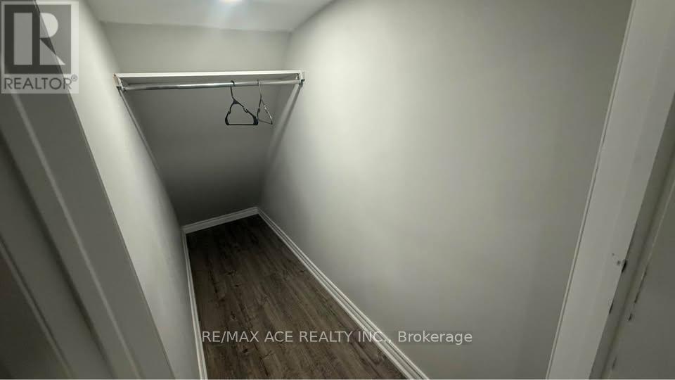 BASEMENT - 54 BETHANY STREET, Markham (Cedarwood) — photo 11
