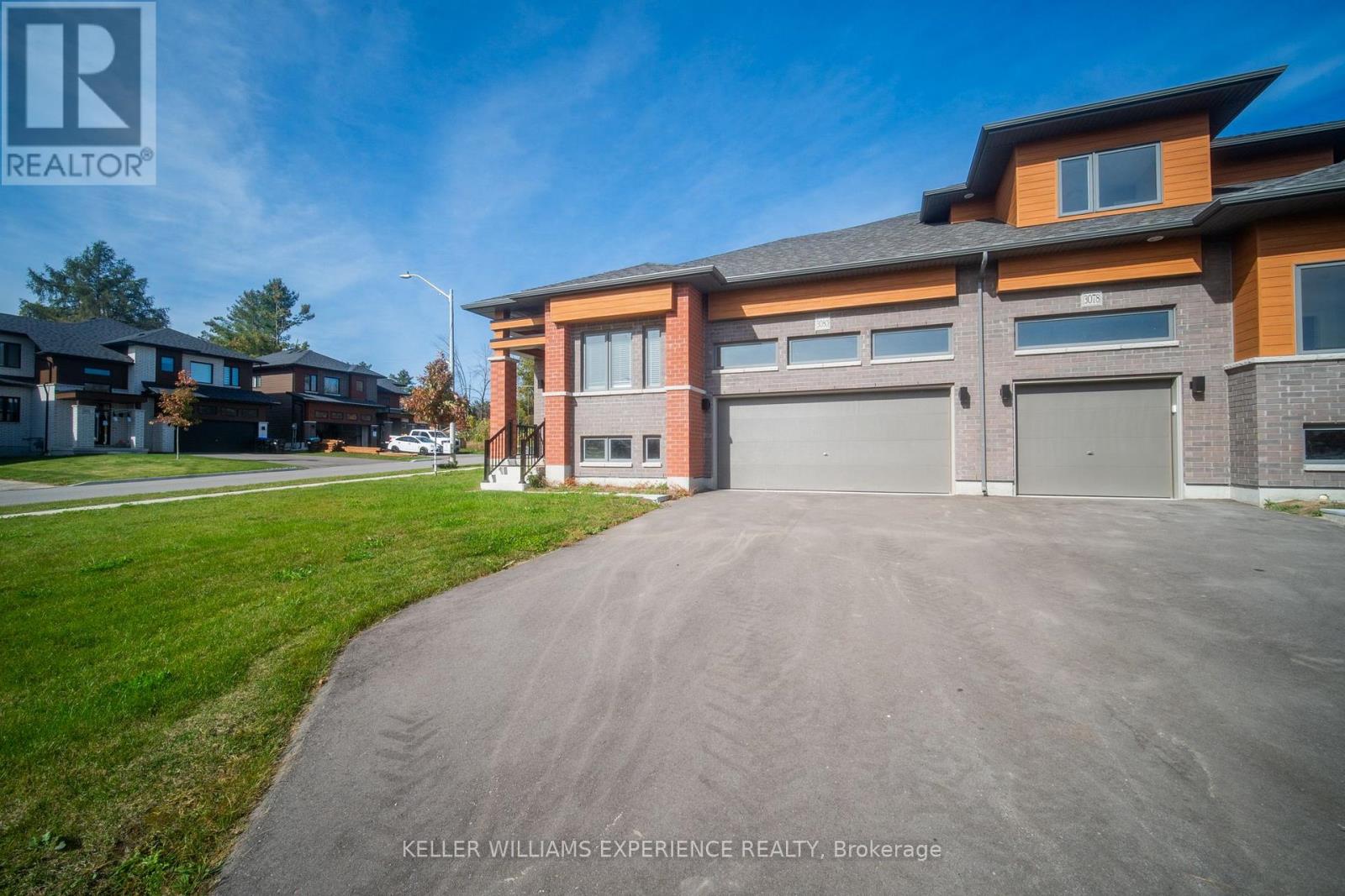 3080 Sandy Acres Avenue — photo 10