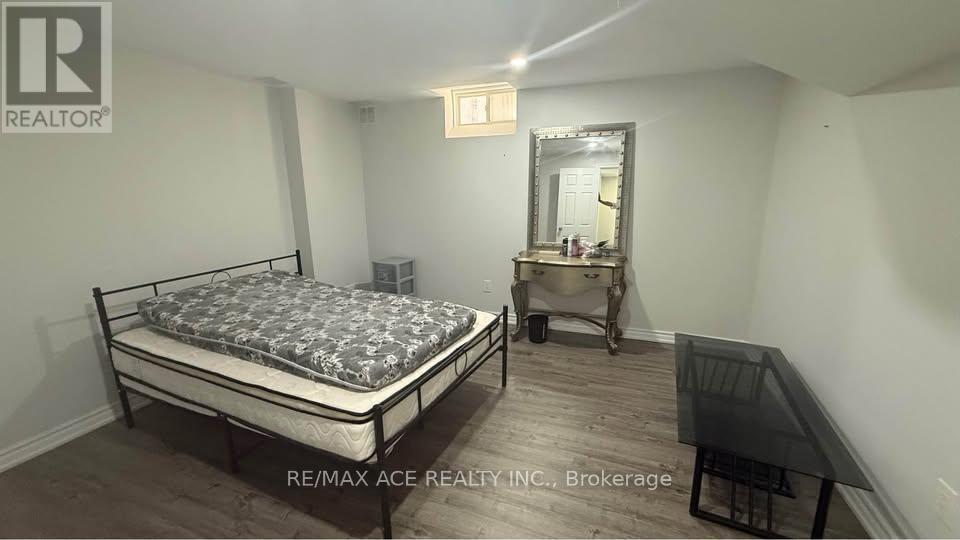 BASEMENT - 54 BETHANY STREET, Markham (Cedarwood) — photo 10