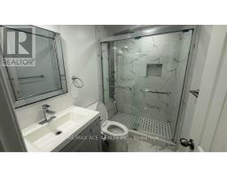 Bsmt - 54 Bethany Street, Markham, ON L3S4T9 Photo 12