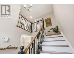 42 Kildonan Crescent, Hamilton, ON L8B0K3 Photo 20