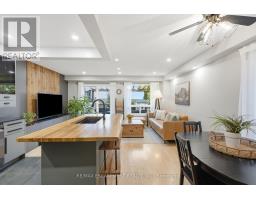 42 Kildonan Crescent, Hamilton, ON L8B0K3 Photo 13
