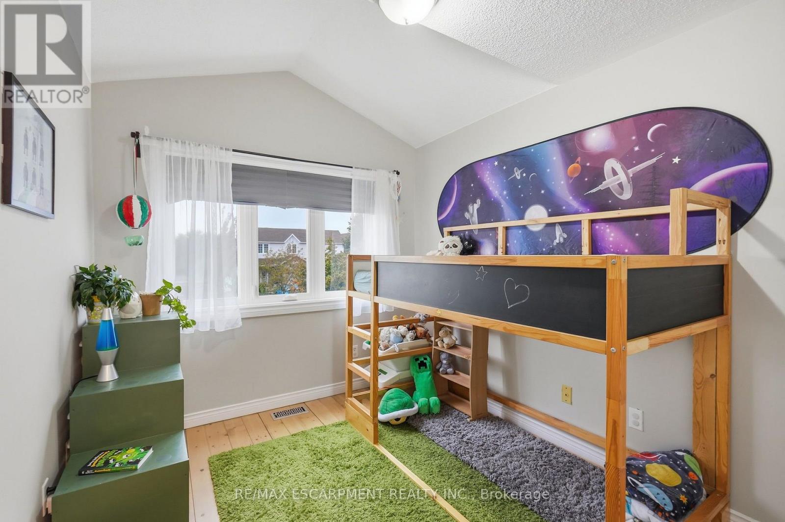 42 Kildonan Crescent — photo 24