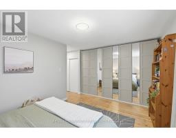 42 Kildonan Crescent, Hamilton, ON L8B0K3 Photo 22