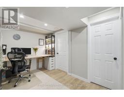 42 Kildonan Crescent, Hamilton, ON L8B0K3 Photo 31