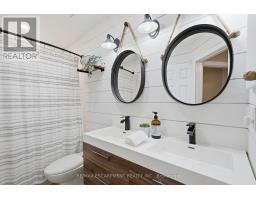 42 Kildonan Crescent, Hamilton, ON L8B0K3 Photo 28