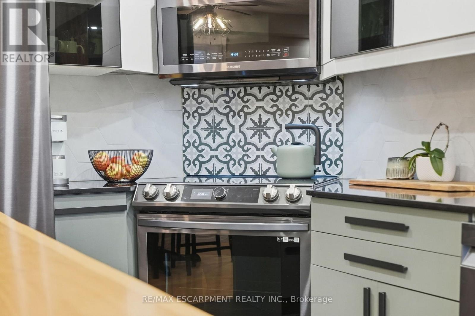 42 KILDONAN CRESCENT, Hamilton (Waterdown) — photo 10