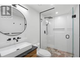 42 Kildonan Crescent, Hamilton, ON L8B0K3 Photo 33
