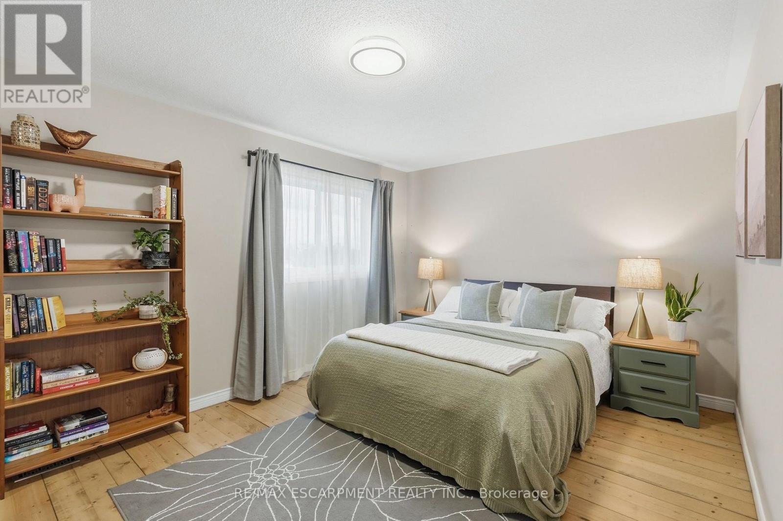 42 Kildonan Crescent — photo 21