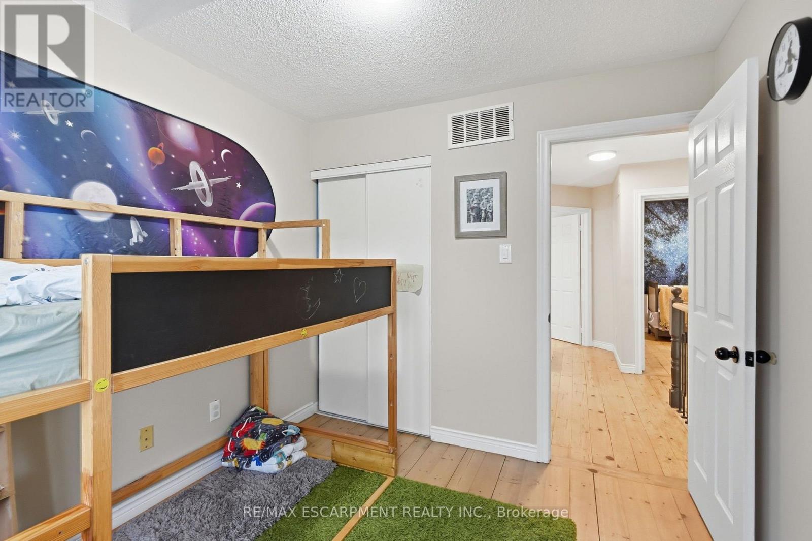 42 Kildonan Crescent — photo 25