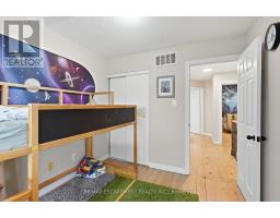 42 Kildonan Crescent, Hamilton, ON L8B0K3 Photo 25