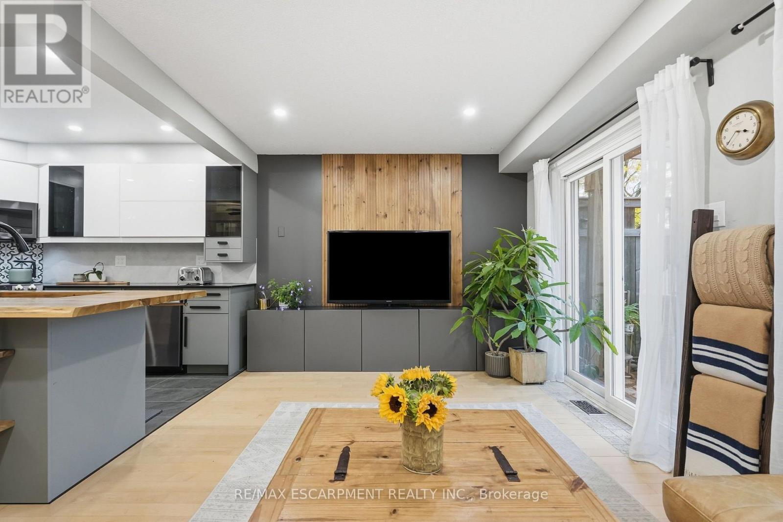 42 Kildonan Crescent — photo 16