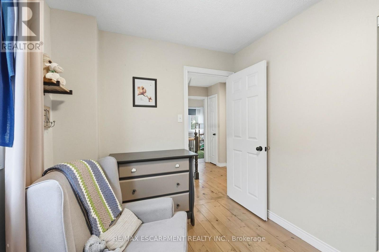 42 Kildonan Crescent — photo 27
