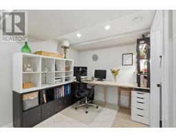 42 Kildonan Crescent, Hamilton, ON L8B0K3 Photo 30
