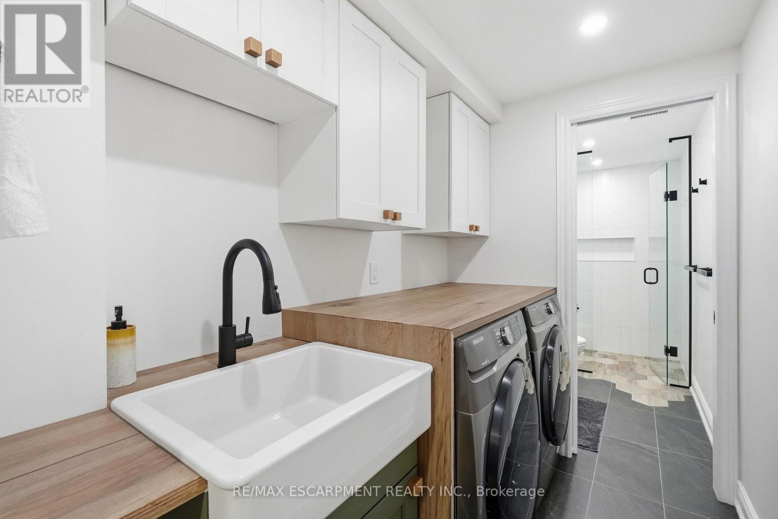 42 Kildonan Crescent — photo 32