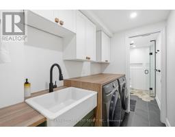 42 Kildonan Crescent, Hamilton, ON L8B0K3 Photo 32