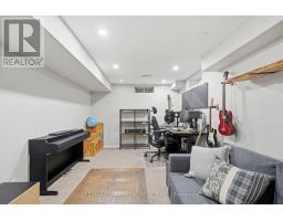 42 Kildonan Crescent, Hamilton, ON L8B0K3 Photo 35