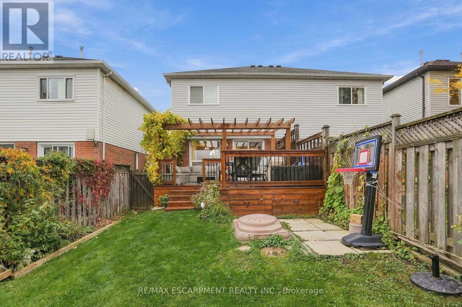 42 Kildonan Crescent — photo 37