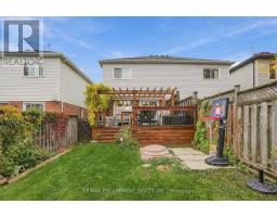42 Kildonan Crescent, Hamilton, ON L8B0K3 Photo 37