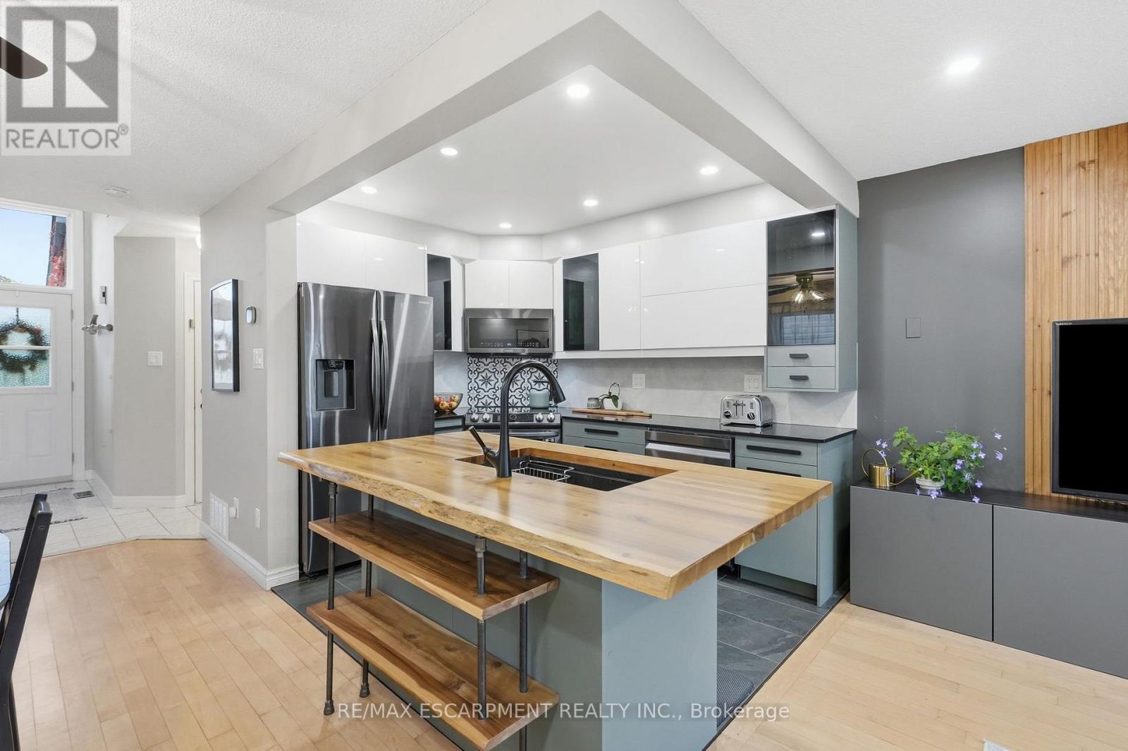 42 KILDONAN CRESCENT, Hamilton (Waterdown) — photo 6