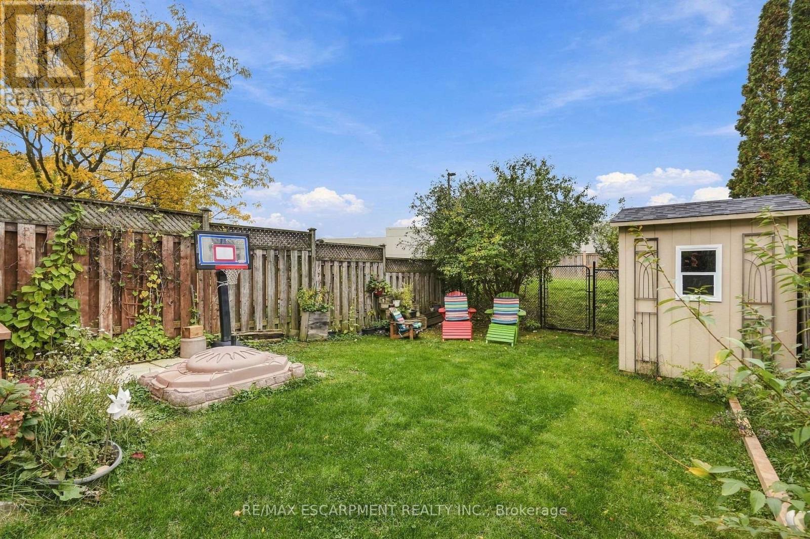 42 Kildonan Crescent — photo 42