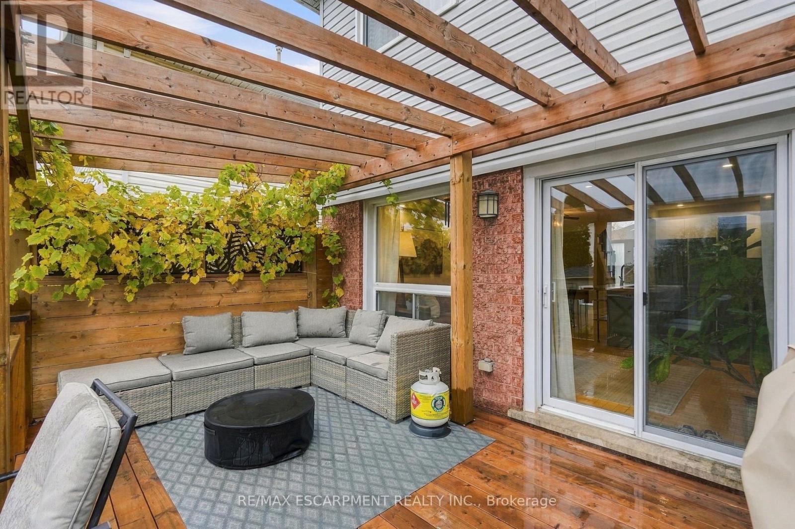 42 Kildonan Crescent — photo 40