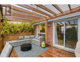 42 Kildonan Crescent, Hamilton, ON L8B0K3 Photo 40