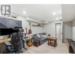 42 Kildonan Crescent, Hamilton, ON L8B0K3 Photo 36