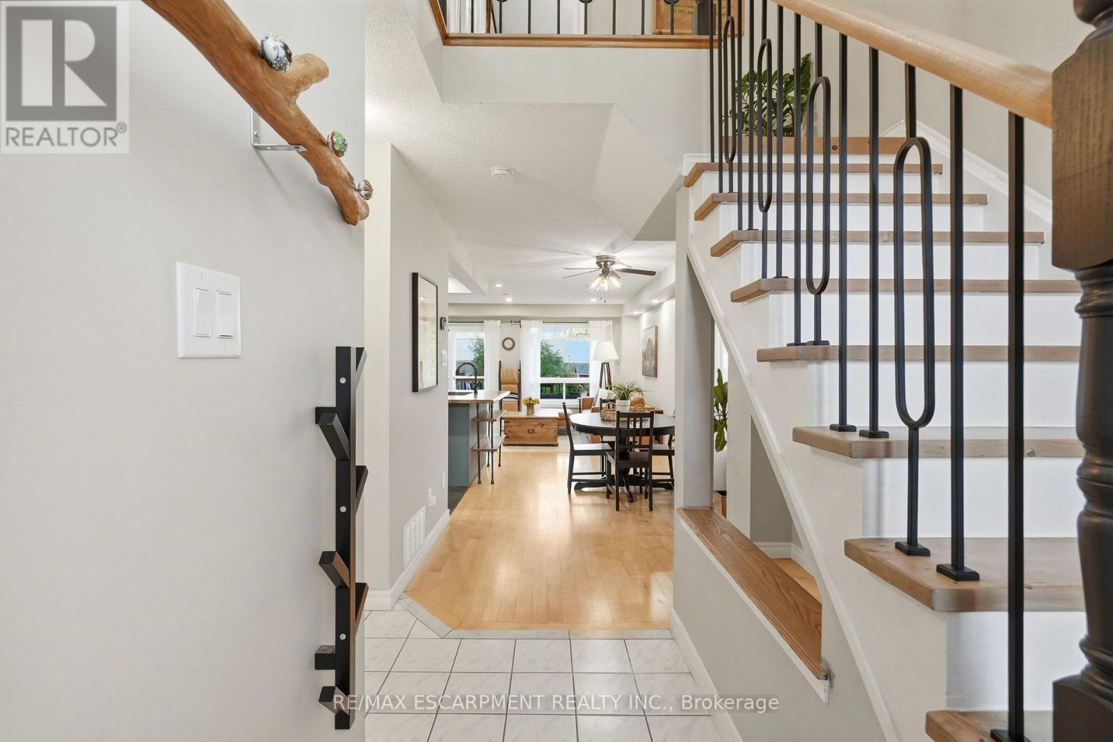 42 KILDONAN CRESCENT, Hamilton (Waterdown) — photo 4