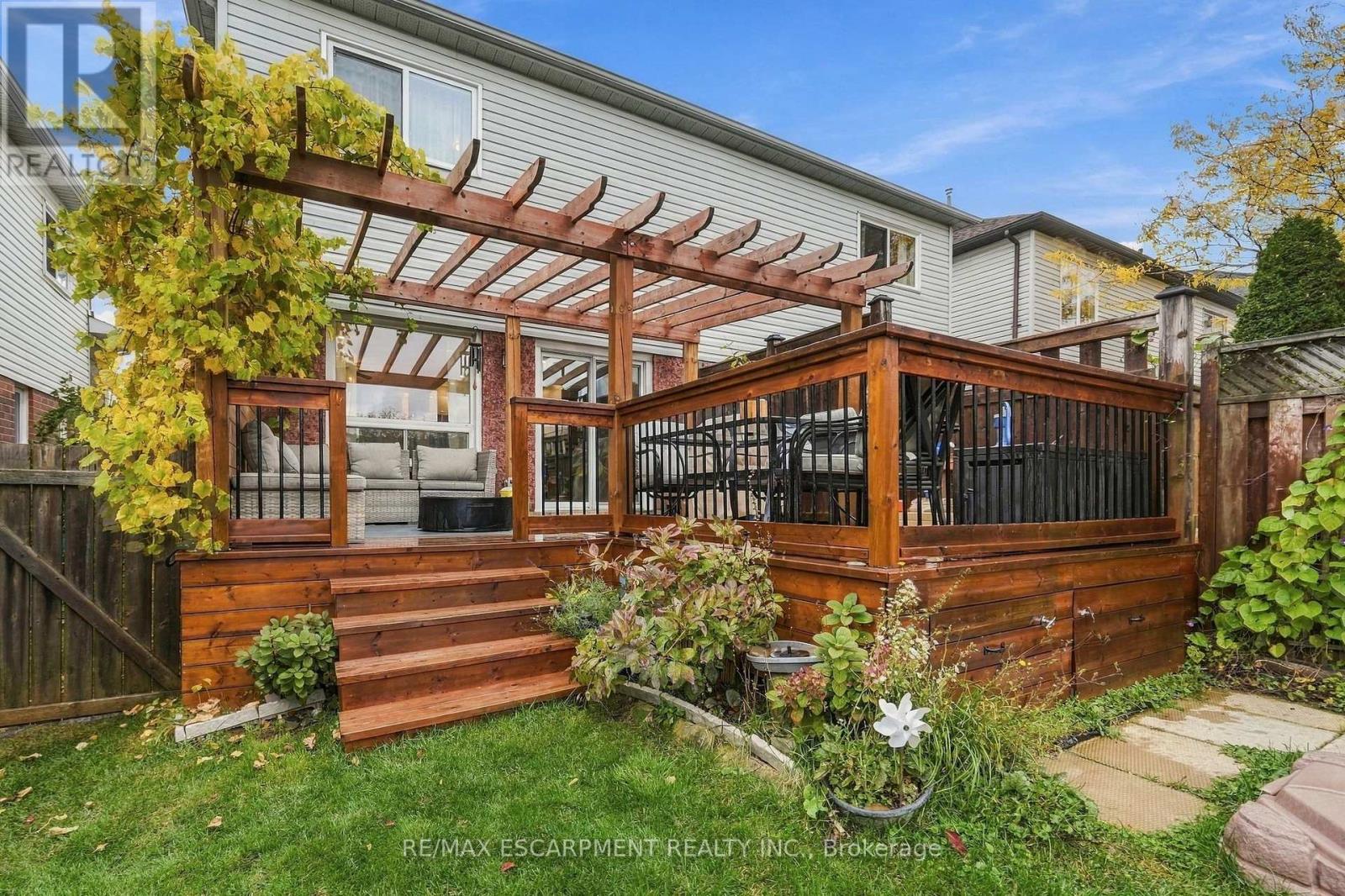 42 Kildonan Crescent — photo 38