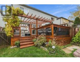 42 Kildonan Crescent, Hamilton, ON L8B0K3 Photo 38