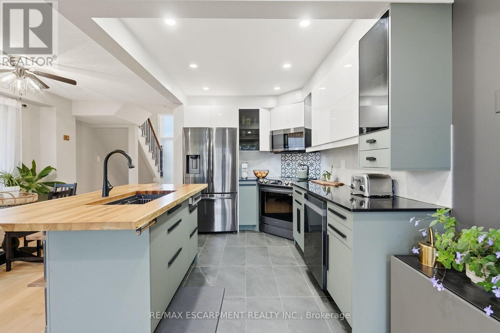 42 KILDONAN CRESCENT, Hamilton (Waterdown) — photo 9