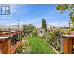 42 Kildonan Crescent, Hamilton, ON L8B0K3 Photo 41