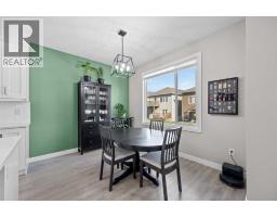 Primary Bedroom - 1075 Stevens Place, Crossfield, AB T0M0S0 Photo 11