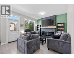 Other - 1075 Stevens Place, Crossfield, AB T0M0S0 Photo 12