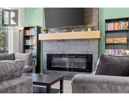 1075 Stevens Place, Crossfield, AB T0M0S0 Photo 13