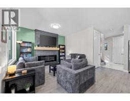 1075 Stevens Place, Crossfield, AB T0M0S0 Photo 14