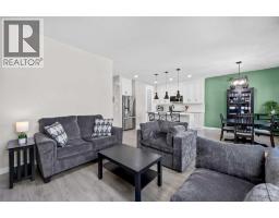 1075 Stevens Place, Crossfield, AB T0M0S0 Photo 15