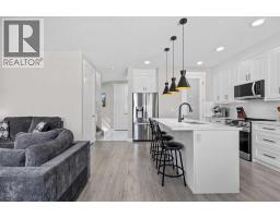 1075 Stevens Place, Crossfield, AB T0M0S0 Photo 16