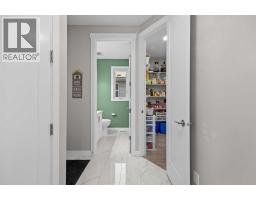 1075 Stevens Place, Crossfield, AB T0M0S0 Photo 17