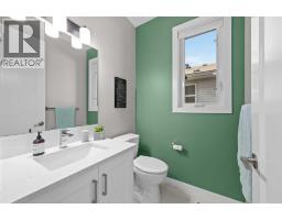 1075 Stevens Place, Crossfield, AB T0M0S0 Photo 18