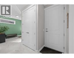 1075 Stevens Place, Crossfield, AB T0M0S0 Photo 19