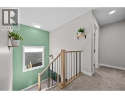 1075 Stevens Place, Crossfield, AB T0M0S0 Photo 20